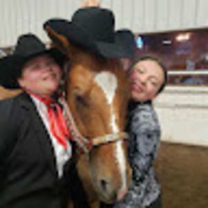 Meet your Posher, Aryia